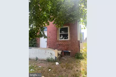 2122 Jefferson Street, Harrisburg, PA 17110 - Photo 1