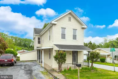 422 High Street, Harrisburg, PA 17113 - Photo 1