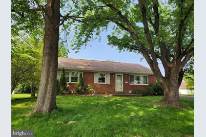 2207 Walker Mill Road, Harrisburg, PA 17110 - Photo 1