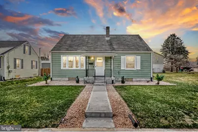 2406 S 4th Street, Steelton, PA 17113 - Photo 1