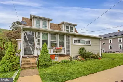 209 North Street, Lykens, PA 17048 - Photo 1