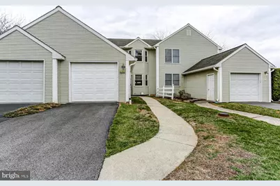 5702 Arklow Drive, Harrisburg, PA 17111 - Photo 1