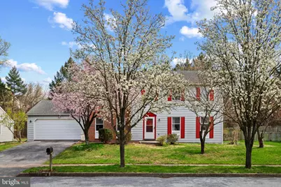 2017 Verona Drive, Harrisburg, PA 17110 - Photo 1