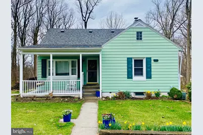 1934 Sand Hill Road, Hershey, PA 17033 - Photo 1