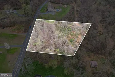 0 Dividing Ridge Road, Halifax, PA 17032 - Photo 1