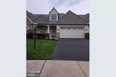 4306 S Victoria Way, Harrisburg, PA 17112 - Photo 1