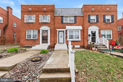 904 S 16th Street, Harrisburg, PA 17104 - Photo 1