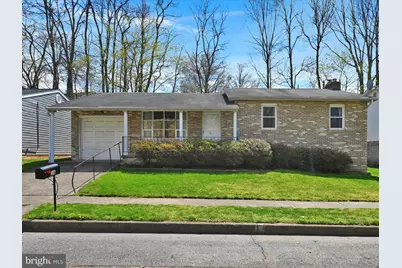 16 Roller Drive, Steelton, PA 17113 - Photo 1