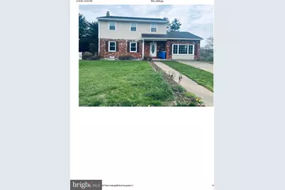 5001 Franklin Street, Harrisburg, PA 17111 - Photo 1