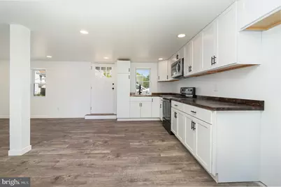 119 Market Street, Halifax, PA 17032 - Photo 1