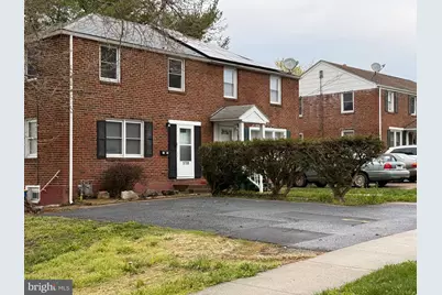 3750 Derry Street, Harrisburg, PA 17111 - Photo 1