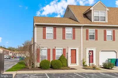 536 Hilton Court, Harrisburg, PA 17112 - Photo 1