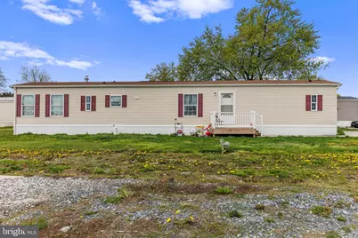 59 Charles Street, Red Lion, PA 17022 - Photo 1