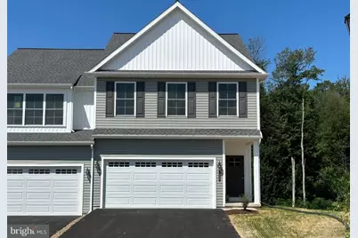 112 Magnolia Drive, Middletown, PA 17057 - Photo 1