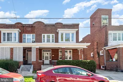 2223 Green Street, Harrisburg, PA 17110 - Photo 1