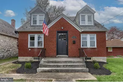 107 N Lingle Avenue, Hershey, PA 17033 - Photo 1