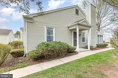 1910 Wexford Road, Palmyra, PA 17078 - Photo 1