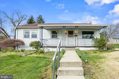 508 N 65th Street, Harrisburg, PA 17111 - Photo 1