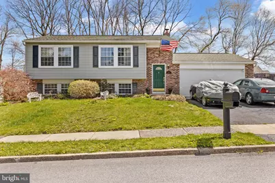 4818 Sweetbrier Drive, Harrisburg, PA 17111 - Photo 1