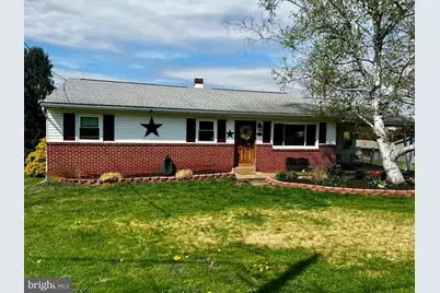 1311 Route 209, Millersburg, PA 17061 - Photo 1