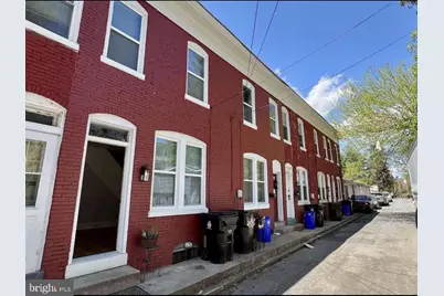 2306 Orange Street, Harrisburg, PA 17110 - Photo 1