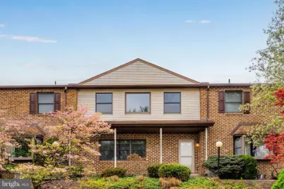 3841 N Sarayo Circle, Harrisburg, PA 17110 - Photo 1