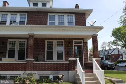 215 E Emaus Street, Middletown, PA 17057 - Photo 1