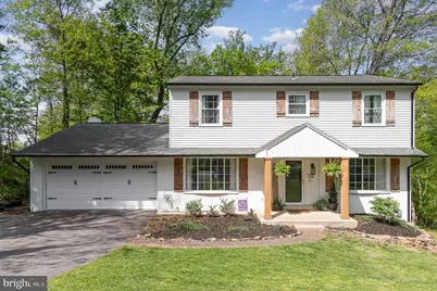 1000 Eric Drive, Harrisburg, PA 17110 - Photo 1