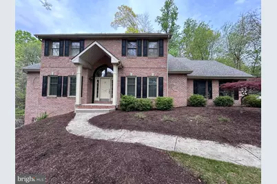 4740 Maple Shade Drive, Harrisburg, PA 17110 - Photo 1