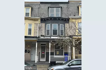 344 Hummel Street, Harrisburg, PA 17104 - Photo 1