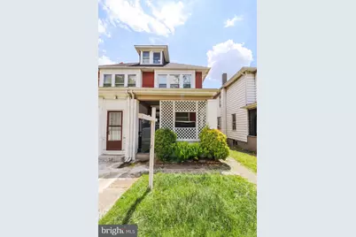 2705 Derry Street, Harrisburg, PA 17111 - Photo 1