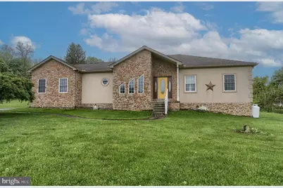 2038 E Harrisburg Pike, Middletown, PA 17057 - Photo 1