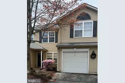 117 Oriole Court, Hummelstown, PA 17036 - Photo 1