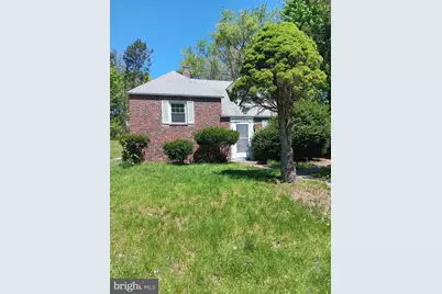 3148 Brookwood Street, Harrisburg, PA 17111 - Photo 1