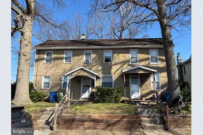 501 Shippen Street, Middletown, PA 17057 - Photo 1