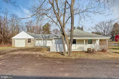 230 S Johnson Street, Harrisburg, PA 17112 - Photo 1