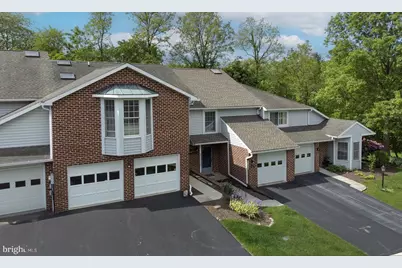 4269 Wimbledon Drive, Harrisburg, PA 17112 - Photo 1