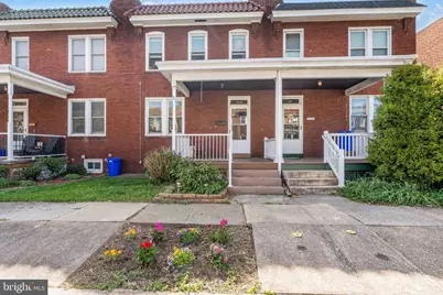 3148 N 6th Street, Harrisburg, PA 17110 - Photo 1