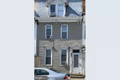 36 Balm Street, Harrisburg, PA 17103 - Photo 1