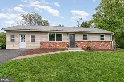 1621 Miller Road, Dauphin, PA 17018 - Photo 1