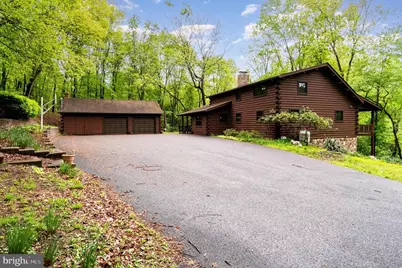 60 McElwee Road, Dauphin, PA 17018 - Photo 1