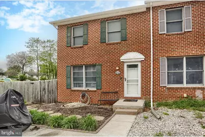 918 Monroe Street, Harrisburg, PA 17113 - Photo 1