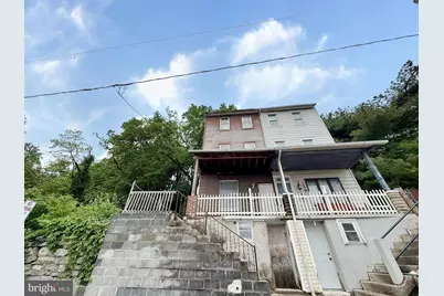 337 S 3rd Street, Steelton, PA 17113 - Photo 1