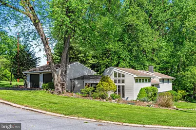 654 Waltonville Road, Hummelstown, PA 17036 - Photo 1
