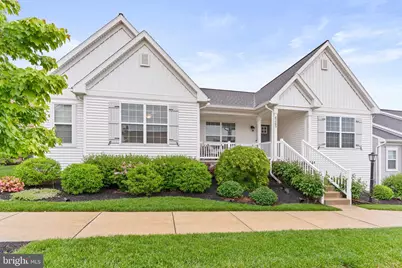 6205 Overview Drive, Harrisburg, PA 17111 - Photo 1