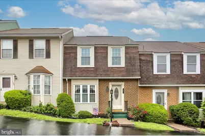 121 Lincoln Avenue, Harrisburg, PA 17111 - Photo 1