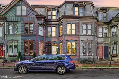 106 Conoy Street, Harrisburg, PA 17104 - Photo 1