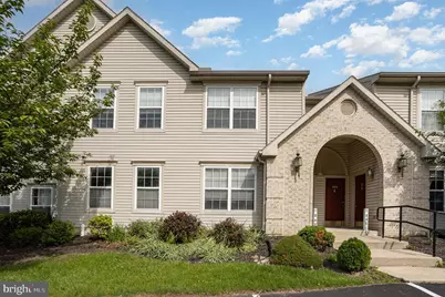 205 Forest Oak Lane, Harrisburg, PA 17110 - Photo 1