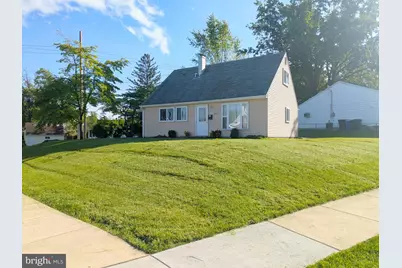 144 Catalpa Street, Middletown, PA 17057 - Photo 1