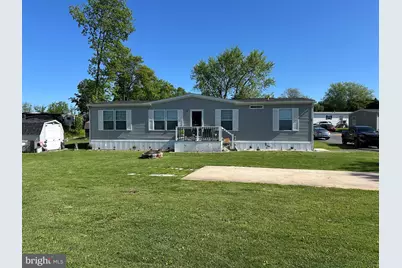 1 Oak Knoll Estate, Elizabethtown, PA 17022 - Photo 1